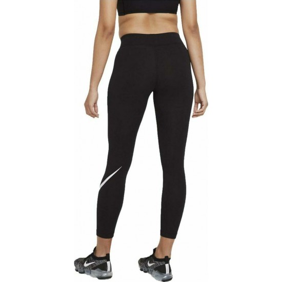 Nike Essentials Black CZ8530-010 Nike Essentials Black CZ8530-010