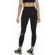 Nike Essentials Black CZ8530-010 Nike Essentials Black CZ8530-010