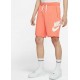 Nike Sportswear AR2375-842 Orange