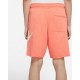 Nike Sportswear AR2375-842 Orange