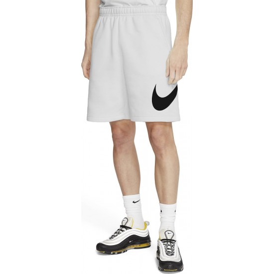 Nike Sportswear Club BV2721-100 White