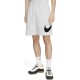 Nike Sportswear Club BV2721-100 White
