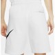 Nike Sportswear Club BV2721-100 White