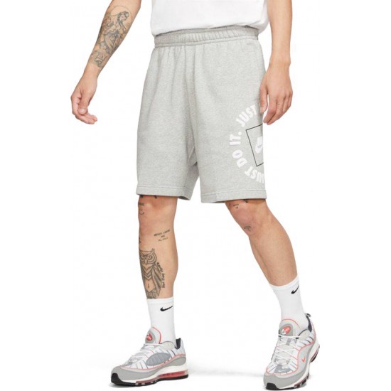 Nike Sportswear DA0182-063 Grey