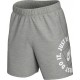 Nike Sportswear DA0182-063 Grey