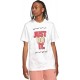 Nike Sportswear DD1248-100 White