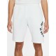 Nike Sportswear Just Do IT DA0182-100 White Nike Sportswear Just Do IT DA0182-100 White