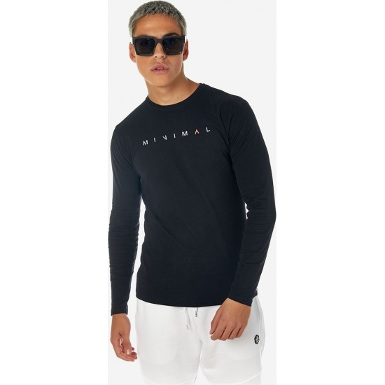 Brokers Jeans 20512-212-01 Black Brokers Jeans 20512-212-01 Black