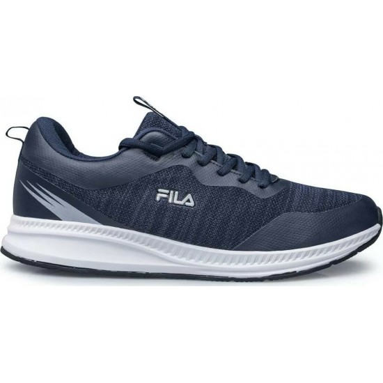 Fila Memory Falcon 2 1AF13014-231 Fila Memory Falcon 2 1AF13014-231