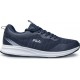 Fila Memory Falcon 2 1AF13014-231 Fila Memory Falcon 2 1AF13014-231