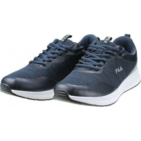 Fila Memory Falcon 2 1AF13014-231 Fila Memory Falcon 2 1AF13014-231