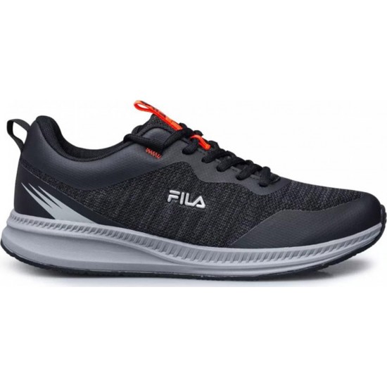 Fila Memory Falcon 2 1AF13014-031