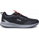 Fila Memory Falcon 2 1AF13014-031