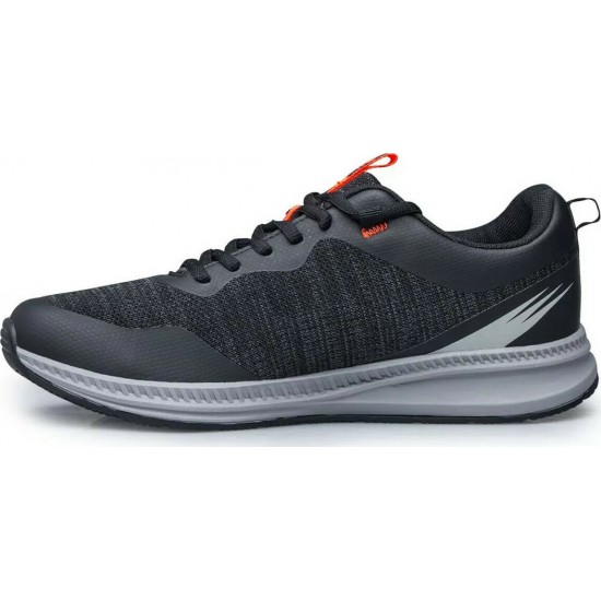 Fila Memory Falcon 2 1AF13014-031