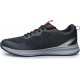 Fila Memory Falcon 2 1AF13014-031