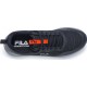 Fila Memory Falcon 2 1AF13014-031