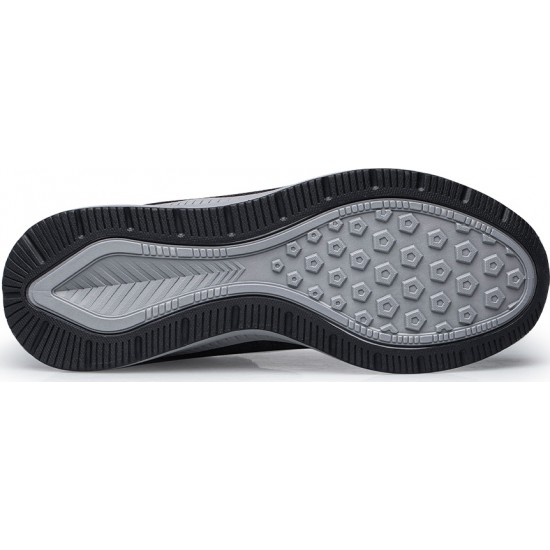 Fila Memory Falcon 2 1AF13014-031