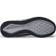 Fila Memory Falcon 2 1AF13014-031