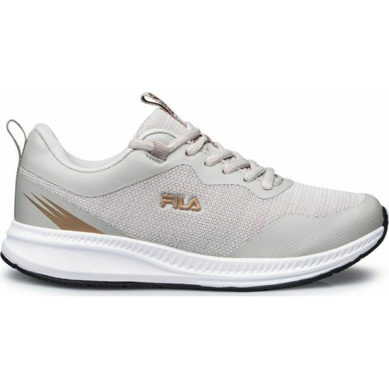 Fila Memory Falcon 2 5AF13014-155 Fila Memory Falcon 2 5AF13014-155