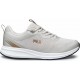 Fila Memory Falcon 2 5AF13014-155 Fila Memory Falcon 2 5AF13014-155