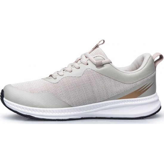 Fila Memory Falcon 2 5AF13014-155 Fila Memory Falcon 2 5AF13014-155