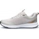 Fila Memory Falcon 2 5AF13014-155 Fila Memory Falcon 2 5AF13014-155