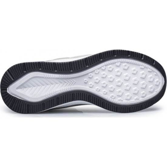 Fila Memory Falcon 2 5AF13014-155 Fila Memory Falcon 2 5AF13014-155