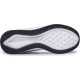 Fila Memory Falcon 2 5AF13014-155 Fila Memory Falcon 2 5AF13014-155