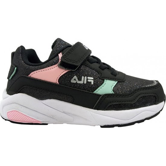 Fila Memory Killington 2 3AF13012-031 Fila Memory Killington 2 3AF13012-031