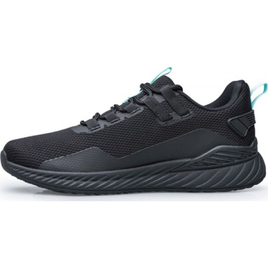 Fila Memory Zeke Γυναικείο Sneaker Μαύρο 5AF13006-001 Fila Memory Zeke Γυναικείο Sneaker Μαύρο 5AF13006-001
