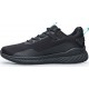 Fila Memory Zeke Γυναικείο Sneaker Μαύρο 5AF13006-001 Fila Memory Zeke Γυναικείο Sneaker Μαύρο 5AF13006-001