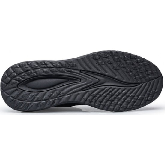Fila Memory Zeke Γυναικείο Sneaker Μαύρο 5AF13006-001 Fila Memory Zeke Γυναικείο Sneaker Μαύρο 5AF13006-001