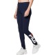 Fila Flex 2.0 681826-170