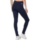 Fila Flex 2.0 681826-170