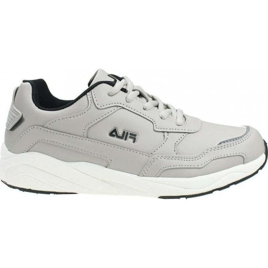 Fila Memory Killington 2 3AF13045-151 Fila Memory Killington 2 3AF13045-151