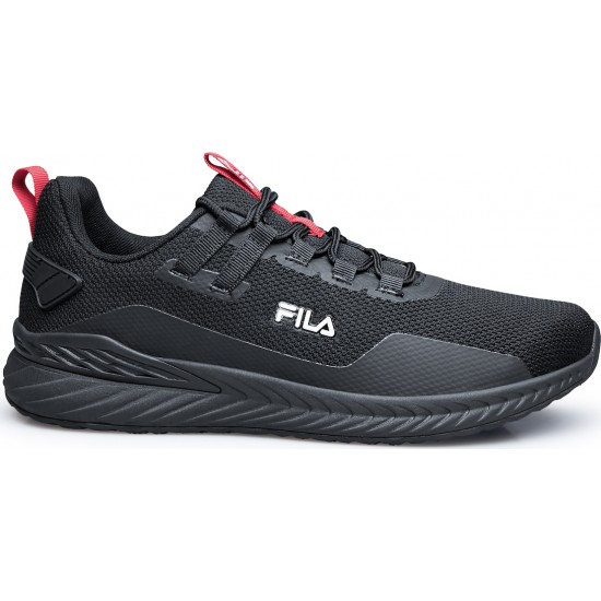 Fila Memory Zeke 1AF13006-001