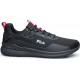 Fila Memory Zeke 1AF13006-001