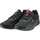 Fila Memory Zeke 1AF13006-001