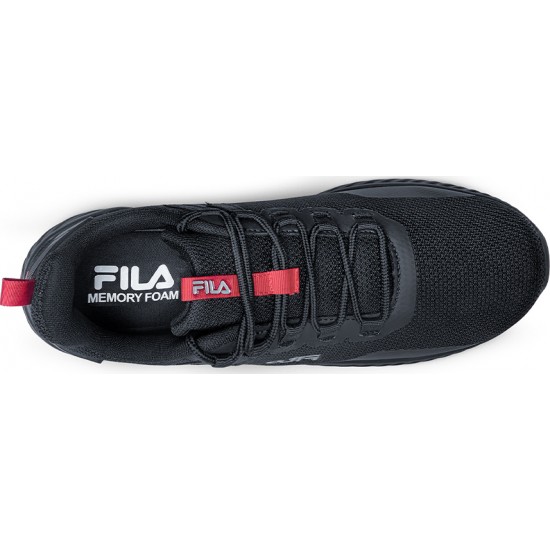 Fila Memory Zeke 1AF13006-001