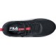 Fila Memory Zeke 1AF13006-001