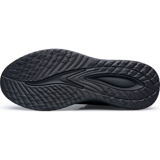 Fila Memory Zeke 1AF13006-001
