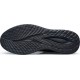Fila Memory Zeke 1AF13006-001
