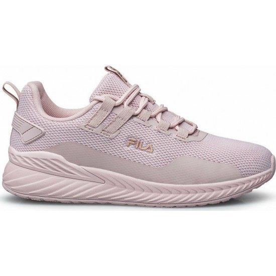 Fila Memory Zeke 5AF13006-900 Fila Memory Zeke 5AF13006-900