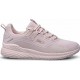 Fila Memory Zeke 5AF13006-900 Fila Memory Zeke 5AF13006-900