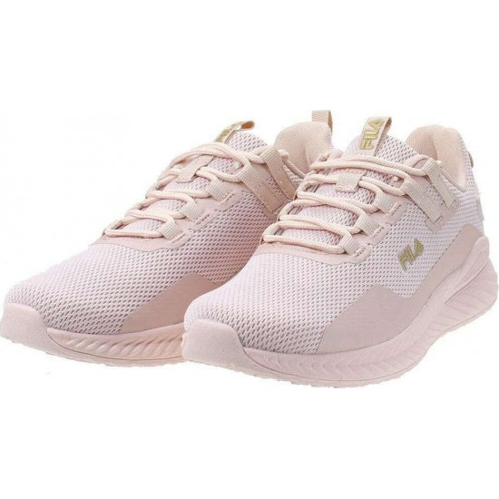 Fila Memory Zeke 5AF13006-900 Fila Memory Zeke 5AF13006-900