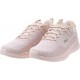 Fila Memory Zeke 5AF13006-900 Fila Memory Zeke 5AF13006-900