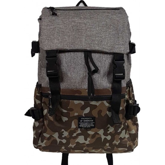 Emerson 182.BU02.33 Camo