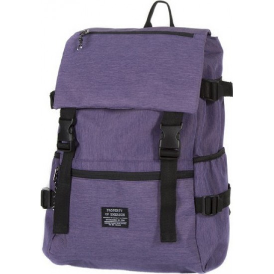 Emerson 182.EU02.28-Purple