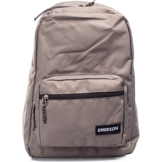 Emerson 202.eu02.301-grey