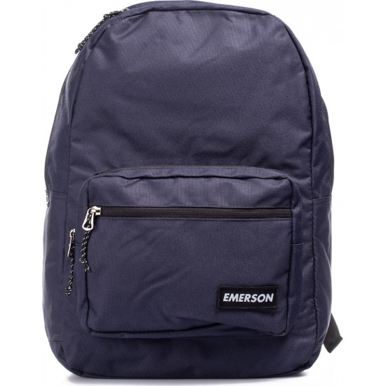Emerson 202.EU02.301-Navy